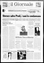 giornale/CFI0438329/2007/n. 224 del 21 settembre